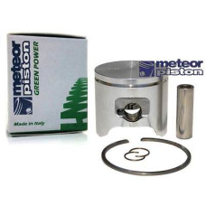 Virzulis Husqvarna 346, Jonsared 2153 (44.3 mm) (5036081-01 , 5036081-71 ) (Meteor piston)