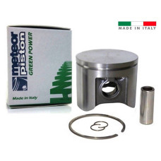 Virzulis Husqvarna 359, Jonsared 2159 (47 mm) (5039205-71 , 5764722-02 ) (Meteor piston)