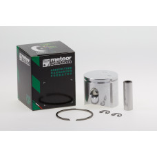 Virzulis Husqvarna 136, Jonsared 2036 (38mm) (5300699-44 ) (Meteor piston)