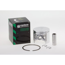 Virzulis Husqvarna 288  (54mm) (5035060-02 , 5442241-02 ) (Meteor piston)