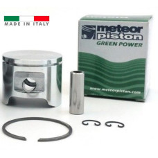 Virzulis Husqvarna 371/372XP (50mm) (5036912-71 ) (Meteor piston)