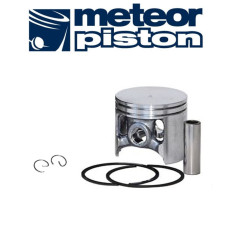 Virzulis Husqvarna 394 , Jonsared 2095 (56mm) (5035044-01 ) (Meteor piston)