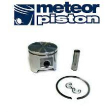 Virzulis Husqvarna 350/351, Jonsared 2149 (44mm) (5038996-01 , 5038996-71 , 5038996-03 ) (Meteor piston)