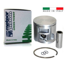Virzulis Husqvarna 455 (47mm) (5372930-02 , 5372930-04 , 537293002A) (Meteor piston)