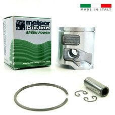 Virzulis Husqvarna 545/550  (43mm) (577 04 70-06 , 577047006 , 5770470-02 , 577047002 , 577047008 , 5770470-08) (Meteor piston)