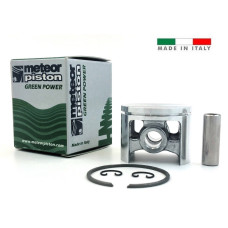 Virzulis Husqvarna 246 (44mm) (5035768-71 , 503 57 68-71 , 503576871) (Meteor piston)