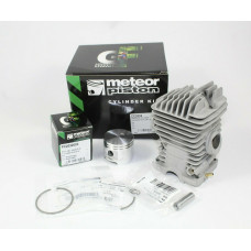 Cilindra komplekts Stihl MS 029/290 (46 mm) (1127-020-1213) (Meteor piston)