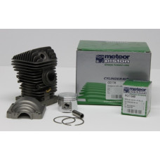Cilindra komplekts Stihl MS 025/250 (42.5 mm) (1123-020-1214) (Meteor piston)