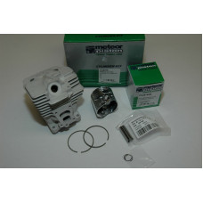 Cilindra komplekts Stihl Stihl MS 362 (47 mm) (1140-020-1200 (Meteor piston)