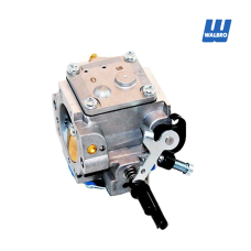 Karburators Walbro Husqvarna 3120 ,1250 ,1260K (5032812-70 , 5032812-17 , WG-9) Karburators Walbro Husqvarna 3120 ,1250 ,1260K (5032812-70 , 5032812-17 , WG-9)