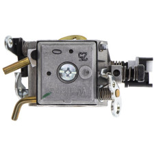 Karburators Walbro Husqvarna 371, 375K (5032818-11 , 5032818-02 , HD-30) Karburators Walbro Husqvarna 371, 375K (5032818-11 , 5032818-02 , HD-30)