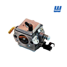 Karburators Walbro OM 956/962 Efco 156/162 (50010302A , HDA-160) Karburators Walbro OM 956/962 Efco 156/162 (50010302A , HDA-160)