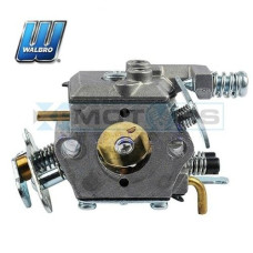 Karburators Walbro P351/370/391/420 (5300716-21 , WT-625) Karburators Walbro P351/370/391/420 (5300716-21 , WT-625)