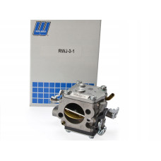 Karburators Walbro Husqvarna 960K (RWJ-3 , 5026232-01) Karburators Walbro Husqvarna 960K (RWJ-3 , 5026232-01)