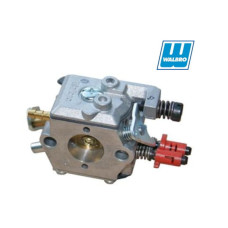  Karburators Walbro Dolmar MS3310/4010/4510 (WT-225 , WT-225A , 957.151.110)