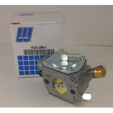 Karburators Wacker BH22/23 (HDA-245 , HDA-296 , HDA-296A , 5000216001) Karburators Wacker BH22/23 (HDA-245 , HDA-296 , HDA-296A , 5000216001)