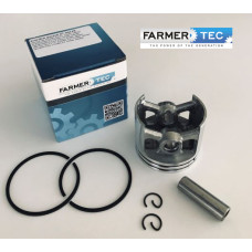 Virzulis STIHL 034 036 MS360 (48mm) (Farmertec)