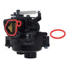 Karburators BRIGGS&STRATTON SERIA 550e, 575ex (591109; 597595; 84001041)