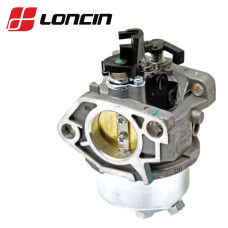 Karburators LONCIN LC1P92F (170021557-0001;170021008-0001)