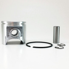 Virzulis Husqvarna 257 ( 46мм) 503 66 20-01