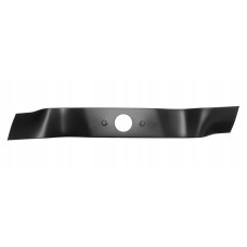 Benzina zāles pļāvēja asmenis HECHT 553SW 5534SX 5534SW (51cm) (26300248902)