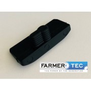 Bufera josla Stihl 021, 023, 025, MS210, MS210C, MS230, MS230C, MS250, MS250C (Farmertec)