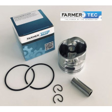 Virzulis STIHL MS362, MS362C (47mm) (Farmertec)