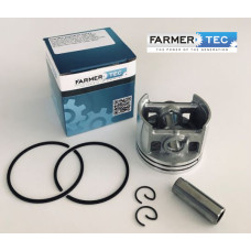 Virzulis Stihl MS380 (52mm) (Farmertec)