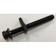 Ķēdes spriegotājs 38cc (Everest)