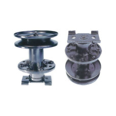 Nažu rumba ar skriemeļiem (5165821-00 , 5330564-24 , 022-221 , 3070534 , 56424 , 779066)