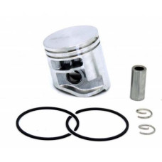 Virzulis Stihl MS180 2-MIX (38mm) (11300302015)