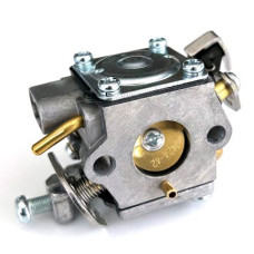 Karburators Oleo-mac GS35, GS35C, GS350, GS350C, GSH40, GSH400 (50240045R)