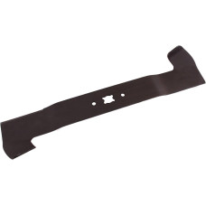 Benzina zāles pļāvēja asmenis MTD (46cm) (742-04316, 742-04405)
