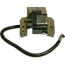 Aizdedzes spole BRIGGS&STRATTON 5HP (398811, 398265, 395492, 395326, 394963, 393993)