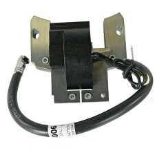 Aizdedzes spole Briggs&stratton 2-4HP (298502, 297307)