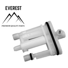 Karburatora sprausla BRIGGS&STRATTON BRIGGS&STRATTON (596523)