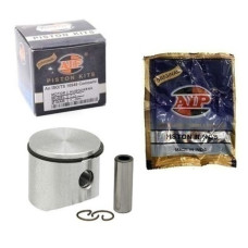 Virzulis Husqvarna 236/240 (39mm) (AIP)