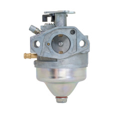 Karburators Honda GCV190 (16100-ZOY-813)