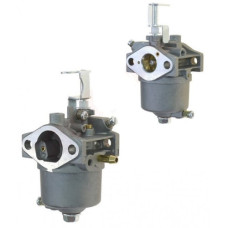 Karburators 1P50-003
