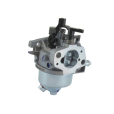 Karburators LONCIN LCV200 (170022364-0001)