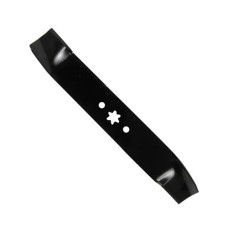 Asmenis traktora  MTD (742-0611, 942-0611)