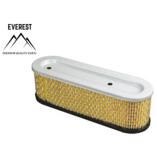 Gaisa filtrs BRIGGS&STRATTON 10KM-12KM (399806 399806S 491519)