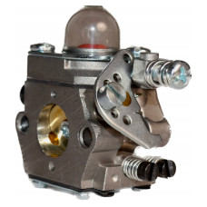 Karburators OLEOMAC 730, 735, 740, SPARTA 40; EFCO 8300, 8350, 8400 (074000392A 2318690R)  