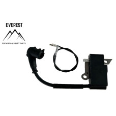 Aizdedzes spole STIHL MS270, MS280 ( 11334001350 )