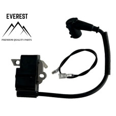 Aizdedzes spole STIHL MS362 ( 11404001302 )