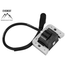 Aizdedzes spole KOHLER SV470, SV480, SV530, SV540 ( 2058401-S 2058403-S 2058404-S 20-584-01-S 20-584-03-S 20-584-04-S )