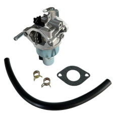 Karburators BRIGGS&STRATTON ( 496796 499153 591734 591736 594601 594603 594605 695412 698620 790023 791886 792768 794136 796110 796250 796587 795486 )