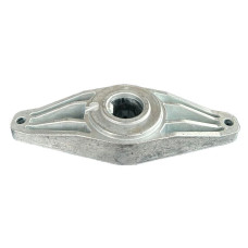 Nažu turetājs ALKO ( 473337 )