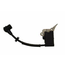 Indukcijas spole Partner 350s ( 579 35 75-01 )