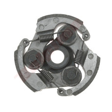 Sajūgs ķīnas trimmerim ROBIN NB411 BC-40-6